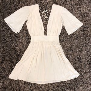 Brand New Stillwater Dress